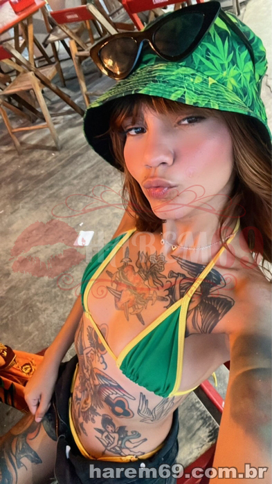 acompanhante de Campinas, acompanhantes de Campinas, acompanhante em Campinas - Stephanie Lorrany