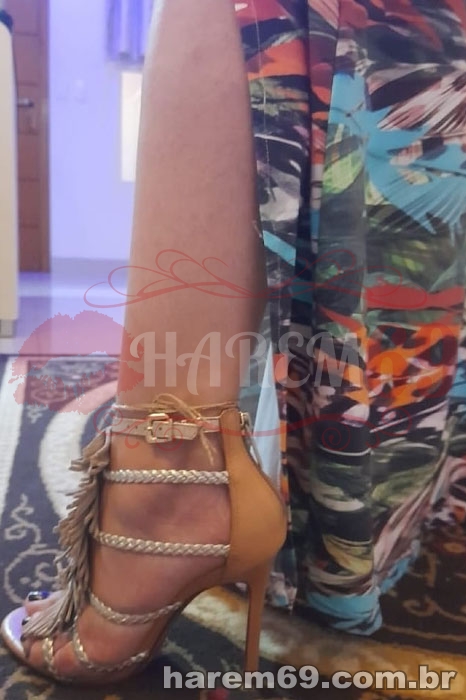 acompanhante de Campinas, acompanhantes de Campinas, acompanhante em Campinas - Casadinha GP