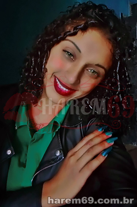 Ana Júlia acompanhante de Curitiba, acompanhantes de Curitiba, acompanhante em Curitiba - Ana Júlia
