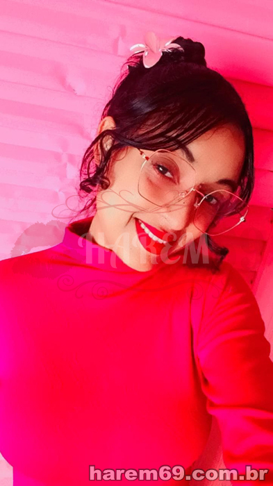 Ana Júlia acompanhante de Curitiba, acompanhantes de Curitiba, acompanhante em Curitiba - Ana Júlia