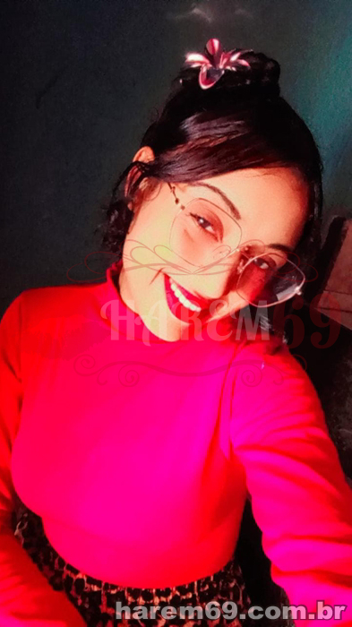 Ana Júlia acompanhante de Curitiba, acompanhantes de Curitiba, acompanhante em Curitiba - Ana Júlia