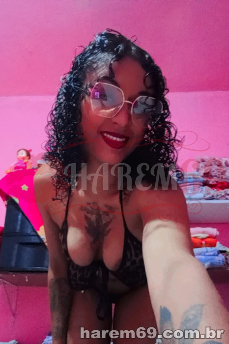 acompanhante de Curitiba, acompanhantes de Curitiba, acompanhante em Curitiba - Ana J&uacute;lia