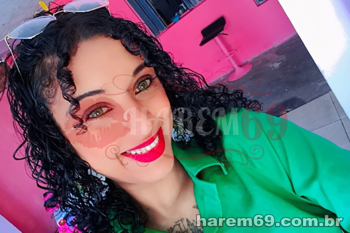 acompanhante de Curitiba, acompanhantes de Curitiba, acompanhante em Curitiba - Ana J&uacute;lia