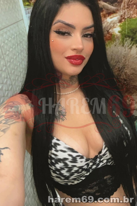 acompanhante de Sorocaba, acompanhantes de Sorocaba, acompanhante em Sorocaba - Maya