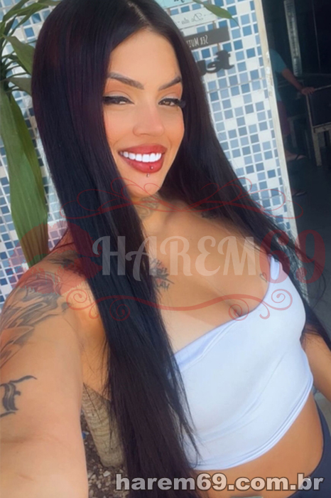 acompanhante de Sorocaba, acompanhantes de Sorocaba, acompanhante em Sorocaba - Maya