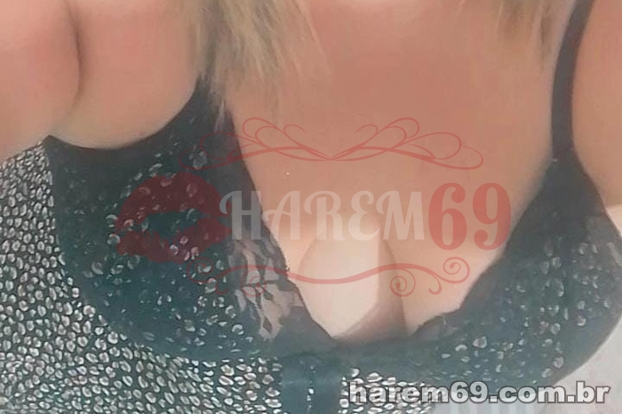 acompanhante de Tatuí, acompanhantes de Tatuí, acompanhante em Tatuí - Flavinha