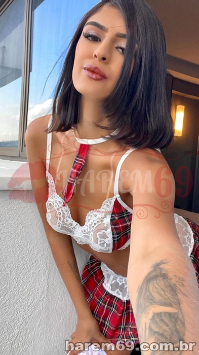 acompanhante de Sorocaba, acompanhantes de Sorocaba, acompanhante em Sorocaba - Camilla Lins