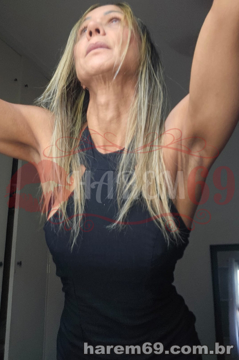 Ju Massoterapeuta acompanhante de Sorocaba, acompanhantes de Sorocaba, acompanhante em Sorocaba - Ju Massoterapeuta