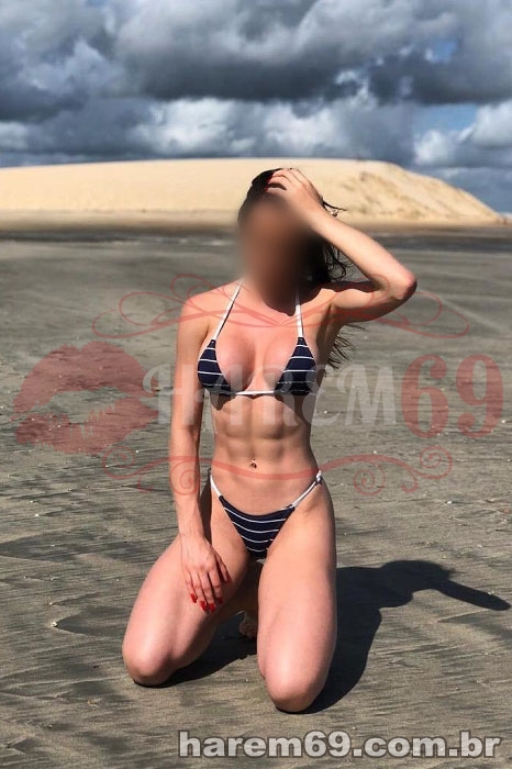 acompanhante de Balneário Camboriú, acompanhantes de Balneário Camboriú, acompanhante em Balneário Camboriú - Lívia Lambertini