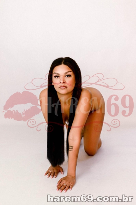 acompanhante de Florianópolis, acompanhantes de Florianópolis, acompanhante em Florianópolis - Victoria Nicolly 