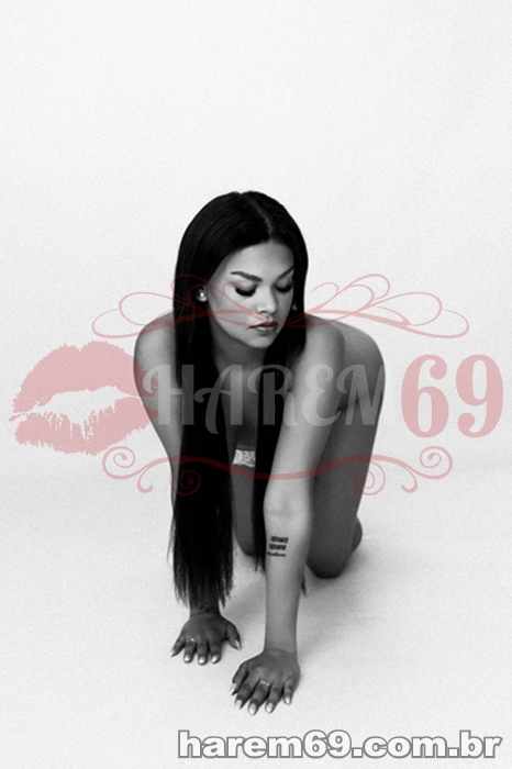 acompanhante de Florianópolis, acompanhantes de Florianópolis, acompanhante em Florianópolis - Victoria Nicolly 