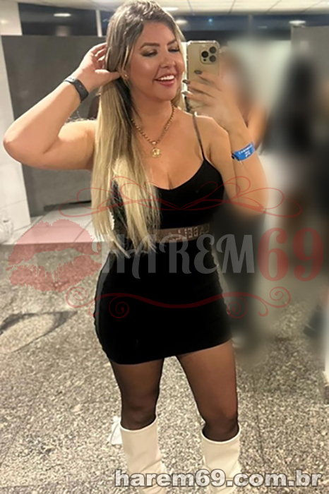 acompanhante de Sorocaba, acompanhantes de Sorocaba, acompanhante em Sorocaba - Rebeca M&uuml;ller