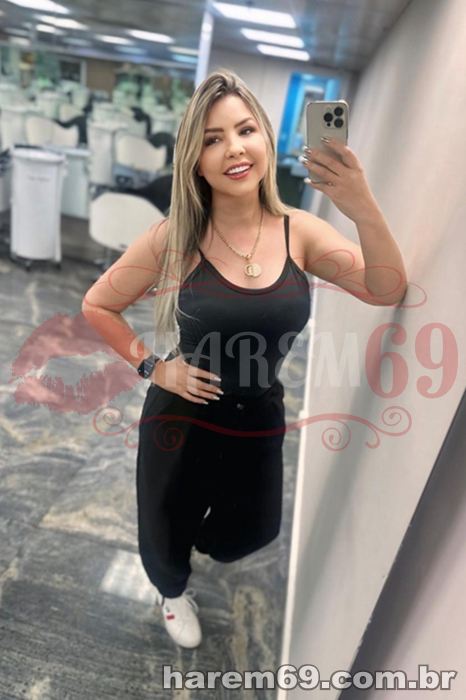 acompanhante de Sorocaba, acompanhantes de Sorocaba, acompanhante em Sorocaba - Rebeca M&uuml;ller