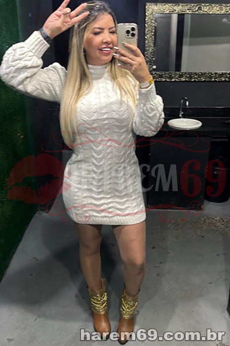 acompanhante de Sorocaba, acompanhantes de Sorocaba, acompanhante em Sorocaba - Rebeca M&uuml;ller