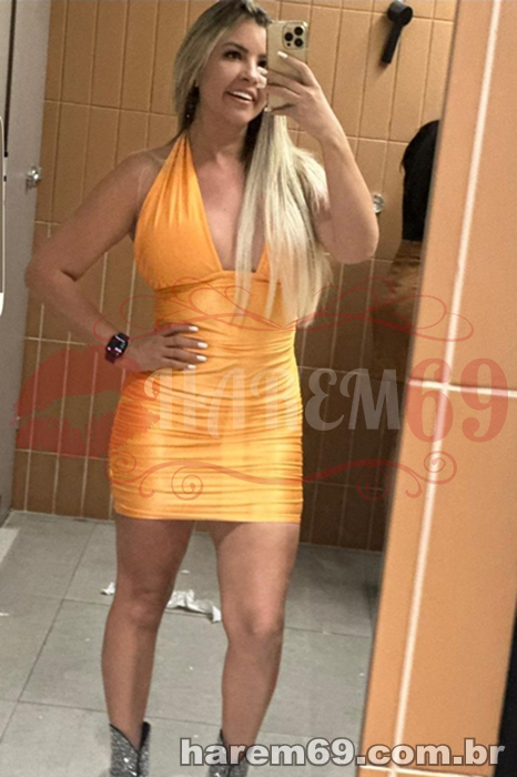 acompanhante de Sorocaba, acompanhantes de Sorocaba, acompanhante em Sorocaba - Rebeca M&uuml;ller