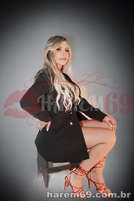acompanhante de Sorocaba, acompanhantes de Sorocaba, acompanhante em Sorocaba - Rebeca M&uuml;ller
