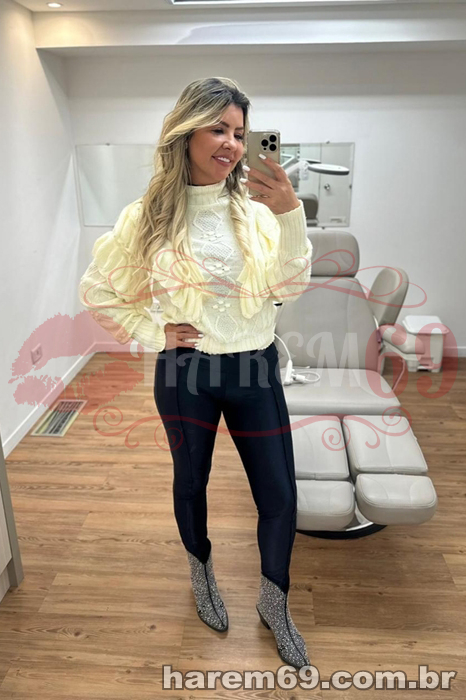 acompanhante de Sorocaba, acompanhantes de Sorocaba, acompanhante em Sorocaba - Rebeca M&uuml;ller
