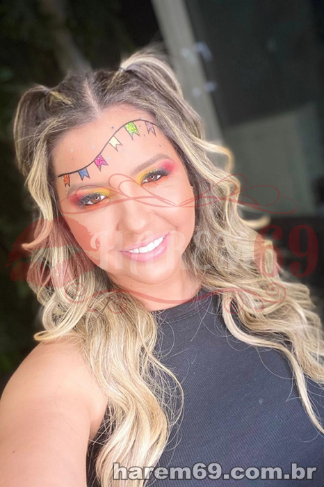 acompanhante de Sorocaba, acompanhantes de Sorocaba, acompanhante em Sorocaba - Rebeca M&uuml;ller
