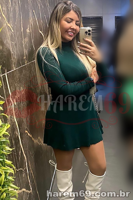 acompanhante de Sorocaba, acompanhantes de Sorocaba, acompanhante em Sorocaba - Rebeca M&uuml;ller
