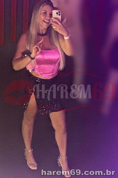 acompanhante de Sorocaba, acompanhantes de Sorocaba, acompanhante em Sorocaba - Rebeca M&uuml;ller