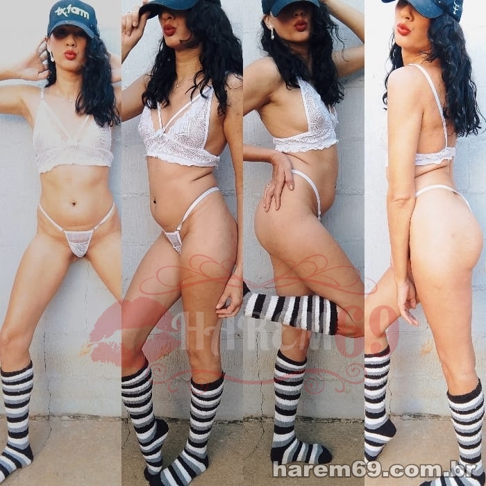 acompanhante de Sexo Virtual, acompanhantes de Sexo Virtual, acompanhante em Sexo Virtual - Roberta Casadinha