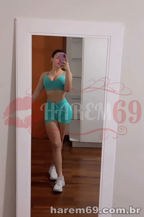 acompanhante de Sorocaba, acompanhantes de Sorocaba, acompanhante em Sorocaba - Ingrid Melissa