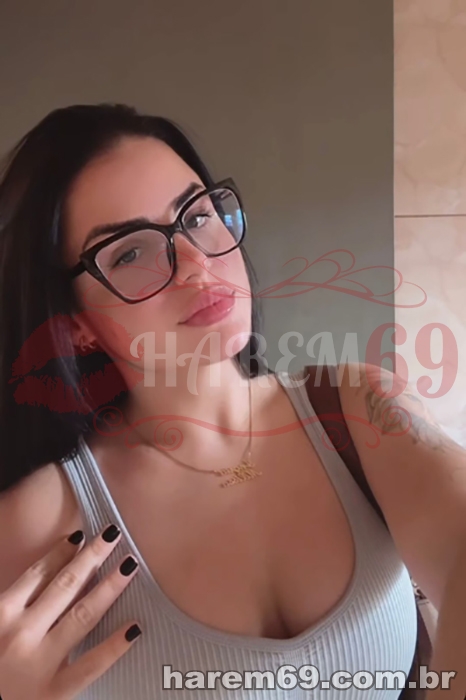 acompanhante de Sorocaba, acompanhantes de Sorocaba, acompanhante em Sorocaba - Ingrid Melissa