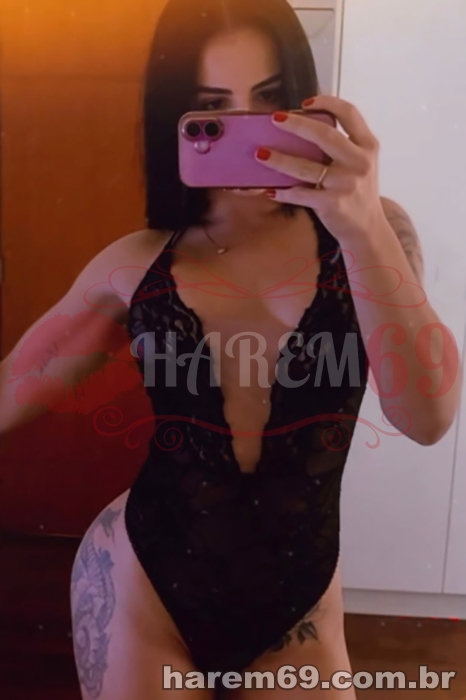 acompanhante de Sorocaba, acompanhantes de Sorocaba, acompanhante em Sorocaba - Ingrid Melissa