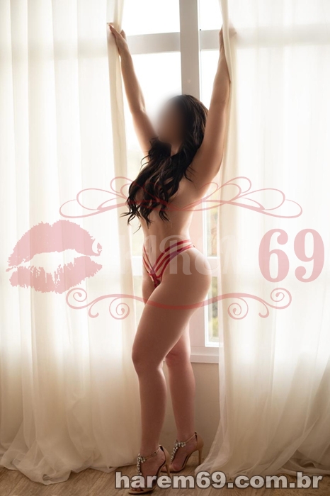 acompanhante de Sorocaba, acompanhantes de Sorocaba, acompanhante em Sorocaba - Mariah Fernandes