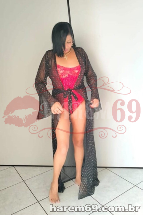 acompanhante de S&atilde;o Jos&eacute; do Rio Preto, acompanhantes de S&atilde;o Jos&eacute; do Rio Preto, acompanhante em S&atilde;o Jos&eacute; do Rio Preto - Sayuri