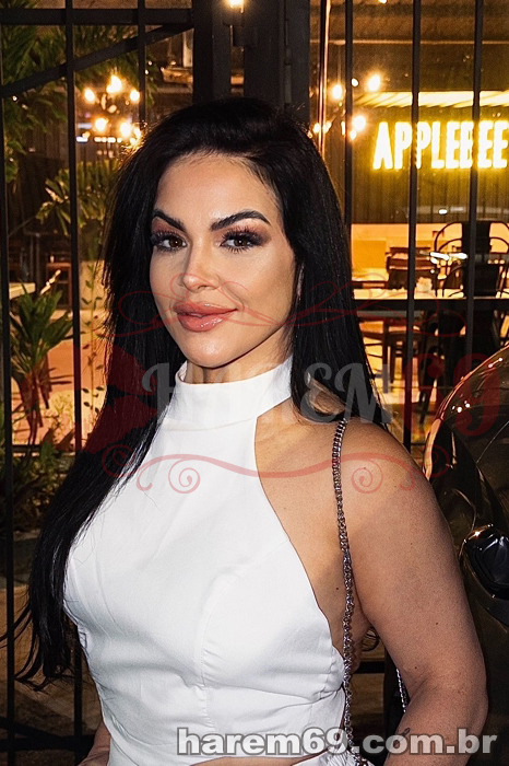 Bruna Dávila acompanhante de Sorocaba, acompanhantes de Sorocaba, acompanhante em Sorocaba - Bruna Dávila