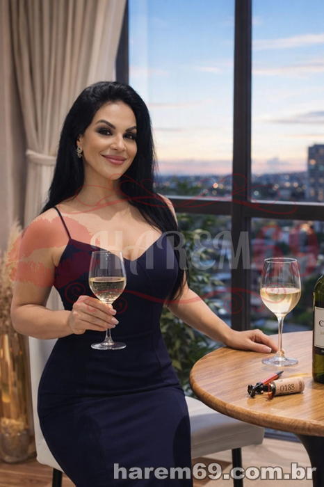 Bruna Dávila acompanhante de Sorocaba, acompanhantes de Sorocaba, acompanhante em Sorocaba - Bruna Dávila