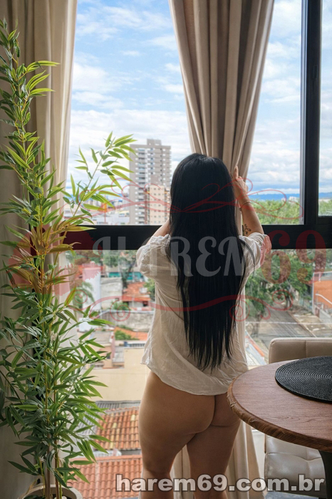 Bruna Dávila acompanhante de Sorocaba, acompanhantes de Sorocaba, acompanhante em Sorocaba - Bruna Dávila
