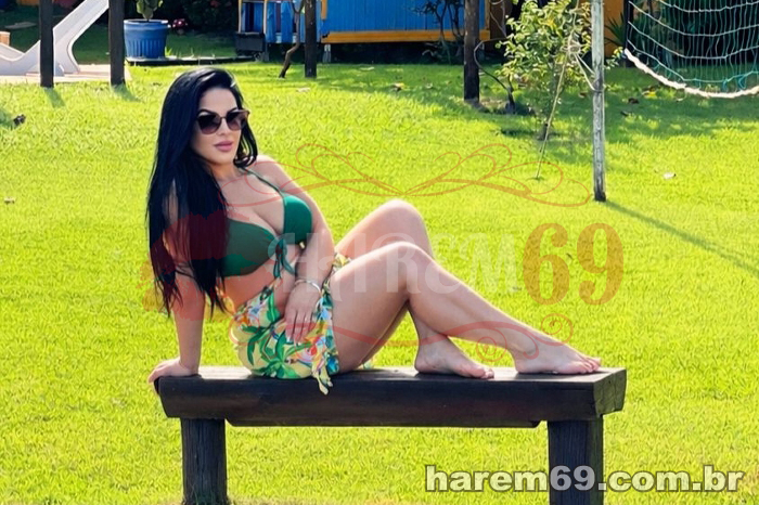 Bruna Dávila acompanhante de Sorocaba, acompanhantes de Sorocaba, acompanhante em Sorocaba - Bruna Dávila