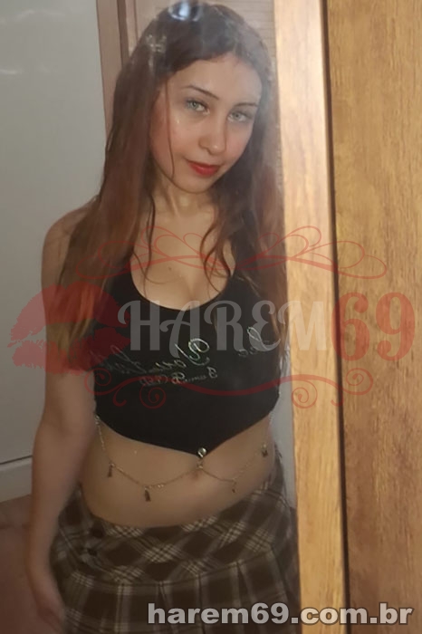 acompanhante de Sorocaba, acompanhantes de Sorocaba, acompanhante em Sorocaba - Angel Giovana