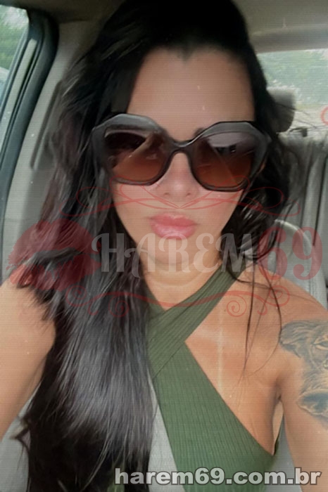 acompanhante de Sorocaba, acompanhantes de Sorocaba, acompanhante em Sorocaba - Bianca Personal