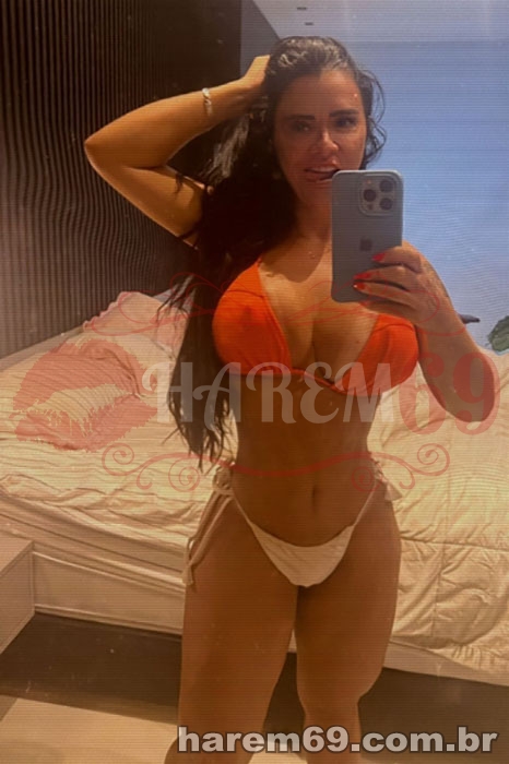 acompanhante de Sorocaba, acompanhantes de Sorocaba, acompanhante em Sorocaba - Bianca Personal