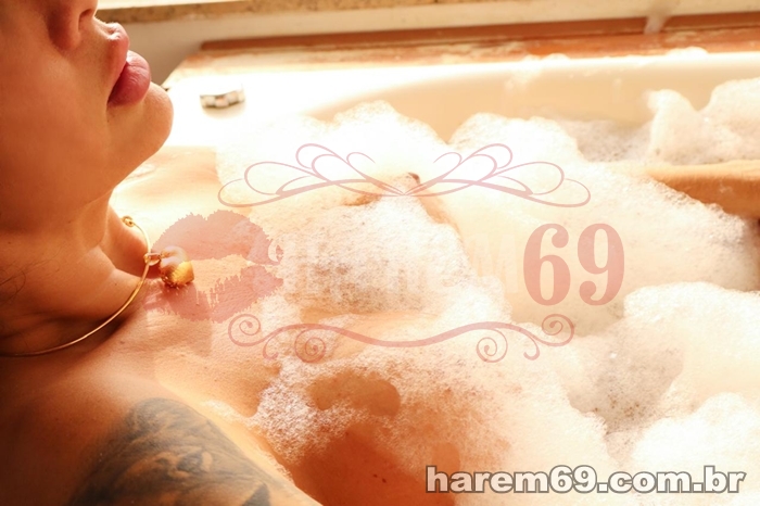 Bianca Personal acompanhante de Sorocaba, acompanhantes de Sorocaba, acompanhante em Sorocaba - Bianca Personal