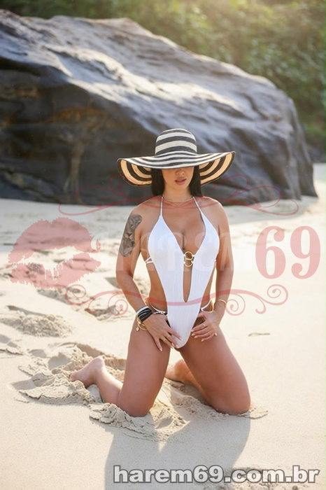 acompanhante de Jundia&iacute;, acompanhantes de Jundia&iacute;, acompanhante em Jundia&iacute; - Bianca Personal