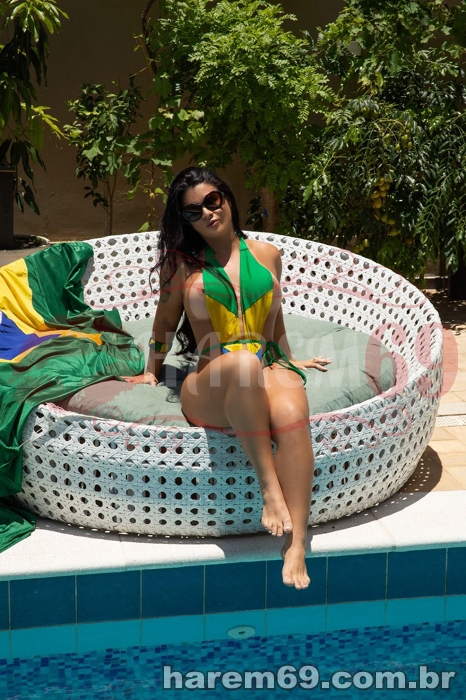 Bianca Personal acompanhante de Sorocaba, acompanhantes de Sorocaba, acompanhante em Sorocaba - Bianca Personal