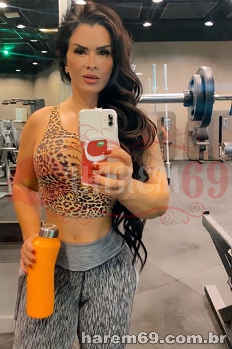 acompanhante de Sorocaba, acompanhantes de Sorocaba, acompanhante em Sorocaba - Bianca Personal