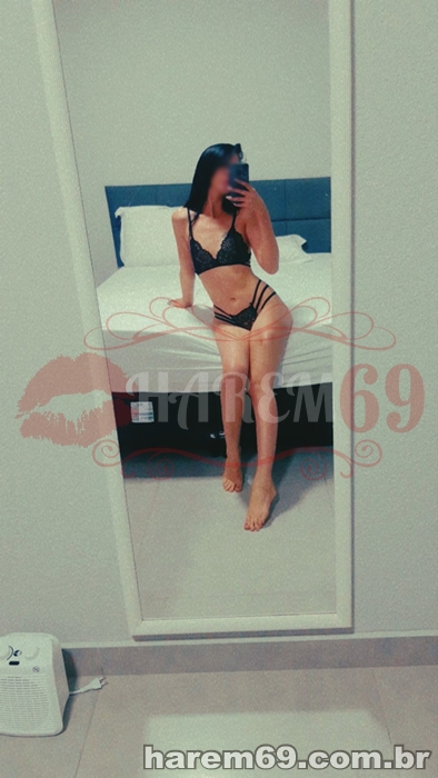 acompanhante de Londrina, acompanhantes de Londrina, acompanhante em Londrina - Fernanda