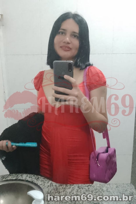 acompanhante de Sexo Virtual, acompanhantes de Sexo Virtual, acompanhante em Sexo Virtual - Ana Paula