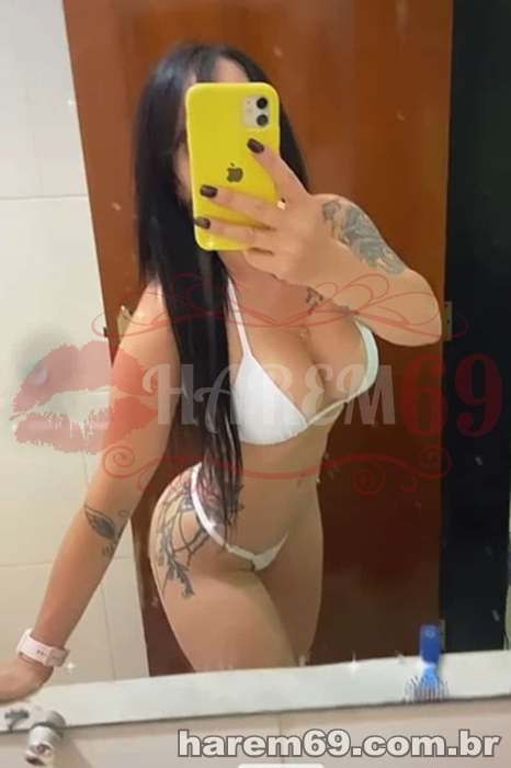 acompanhante de Ponta Grossa, acompanhantes de Ponta Grossa, acompanhante em Ponta Grossa - P&acirc;mela Louren&ccedil;o