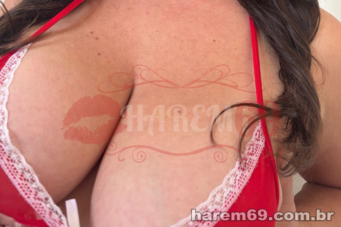 Bruna Soares acompanhante de Jundiaí, acompanhantes de Jundiaí, acompanhante em Jundiaí - Bruna Soares