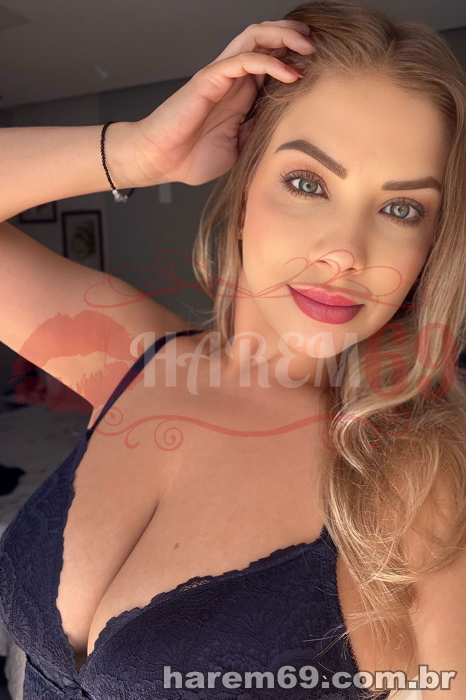acompanhante de Sorocaba, acompanhantes de Sorocaba, acompanhante em Sorocaba - Laura