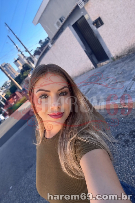 acompanhante de Sorocaba, acompanhantes de Sorocaba, acompanhante em Sorocaba - Laura