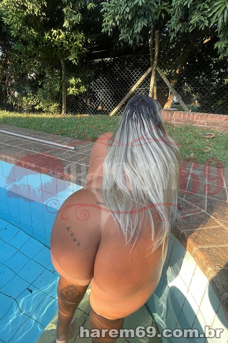 acompanhante de Sorocaba, acompanhantes de Sorocaba, acompanhante em Sorocaba - Thaís Luz