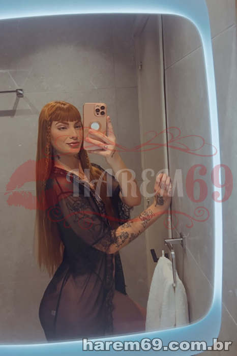 acompanhante de Sorocaba, acompanhantes de Sorocaba, acompanhante em Sorocaba - Manu