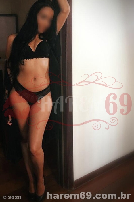 acompanhante de Contagem, acompanhantes de Contagem, acompanhante em Contagem - Rubi
